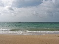 Okinawa Kohamajima Sea
